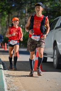 BIB: 130, 7395
                            <button type="button" onclick="openModal(19216718)" class="btn btn-primary btn-sm float-right btn-popup" data-toggle="modal" data-target=".modal-high-quality">
                        <i class="fas fa-shopping-cart"></i> Add to Cart
                    </button>
                                            <button type="button" onclick="isThisMe(19216718, true)" class="btn btn-success btn-sm float-right btn-popup btn-isme hidden" data-toggle="tooltip" data-placement="bottom" title="นี่คือรูปของคุณใช่ไหม คลิกที่นี่เพื่อเอาเข้าอัลบั้ม">
                        <i class="fas fa-plus"></i> Add to album
                    </button>
                    <button type="button" onclick="isThisMe(19216718, false)" class="btn btn-warning btn-sm float-right btn-popup btn-isnotme hidden">
                        <i class="fas fa-ban"></i> Remove from album
                    </button>